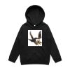 Youth / Kids Supply Hood Thumbnail