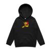 Youth / Kids Supply Hood Thumbnail