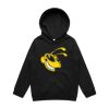 Youth / Kids Supply Hood Thumbnail