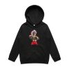 Youth / Kids Supply Hood Thumbnail