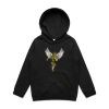 Youth / Kids Supply Hood Thumbnail