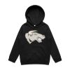 Youth / Kids Supply Hood Thumbnail