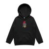 Youth / Kids Supply Hood Thumbnail