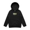 Youth / Kids Supply Hood Thumbnail
