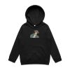 Youth / Kids Supply Hood Thumbnail