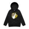 Youth / Kids Supply Hood Thumbnail