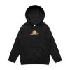 Youth / Kids Supply Hood Thumbnail