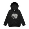 Youth / Kids Supply Hood Thumbnail