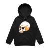 Youth / Kids Supply Hood Thumbnail