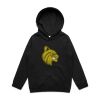 Youth / Kids Supply Hood Thumbnail