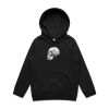 Youth / Kids Supply Hood Thumbnail