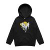 Youth / Kids Supply Hood Thumbnail