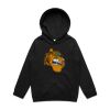 Youth / Kids Supply Hood Thumbnail