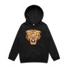 Youth / Kids Supply Hood Thumbnail