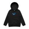 Youth / Kids Supply Hood Thumbnail