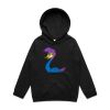 Youth / Kids Supply Hood Thumbnail