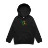 Youth / Kids Supply Hood Thumbnail
