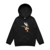 Youth / Kids Supply Hood Thumbnail