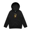 Youth / Kids Supply Hood Thumbnail