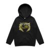 Youth / Kids Supply Hood Thumbnail