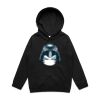 Youth / Kids Supply Hood Thumbnail