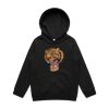 Youth / Kids Supply Hood Thumbnail