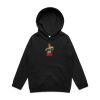 Youth / Kids Supply Hood Thumbnail