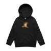 Youth / Kids Supply Hood Thumbnail