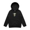 Youth / Kids Supply Hood Thumbnail