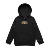 Youth / Kids Supply Hood Thumbnail