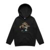 Youth / Kids Supply Hood Thumbnail