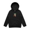 Youth / Kids Supply Hood Thumbnail