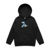 Youth / Kids Supply Hood Thumbnail