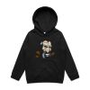 Youth / Kids Supply Hood Thumbnail