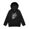Youth / Kids Supply Hood Thumbnail