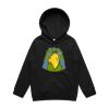 Youth / Kids Supply Hood Thumbnail