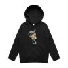 Youth / Kids Supply Hood Thumbnail