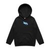 Youth / Kids Supply Hood Thumbnail