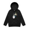 Youth / Kids Supply Hood Thumbnail