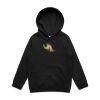 Youth / Kids Supply Hood Thumbnail