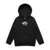 Youth / Kids Supply Hood Thumbnail