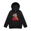 Youth / Kids Supply Hood Thumbnail