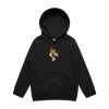 Youth / Kids Supply Hood Thumbnail