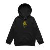 Youth / Kids Supply Hood Thumbnail