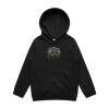 Youth / Kids Supply Hood Thumbnail