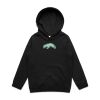 Youth / Kids Supply Hood Thumbnail
