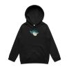 Youth / Kids Supply Hood Thumbnail