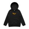Youth / Kids Supply Hood Thumbnail