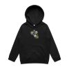 Youth / Kids Supply Hood Thumbnail
