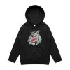 Youth / Kids Supply Hood Thumbnail